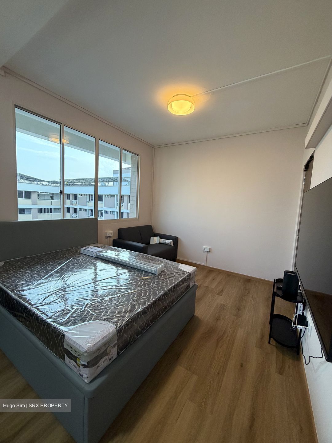 Blk 898A Tampines Polyview (Tampines), HDB 4 Rooms #588589591